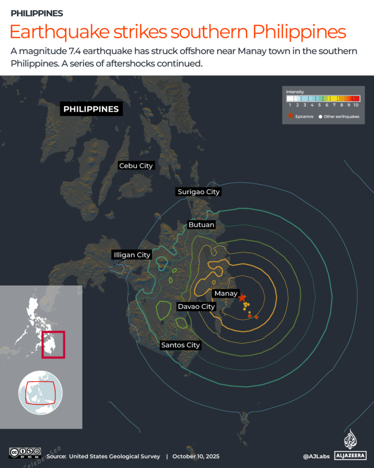 philippines-earthquake-tsunami-3.png
