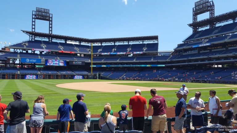 phillies-134.jpeg