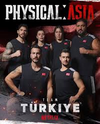 physical-asia-189.jpeg