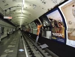 piccadilly-line-98.jpeg