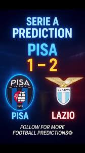 pisa-vs-lazio-72.jpeg