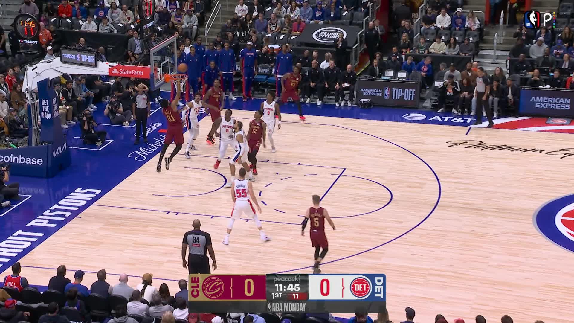 pistons-vs-cavaliers-155.jpeg