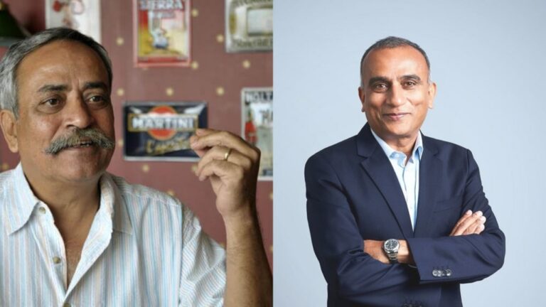 piyush-pandey-86.jpeg
