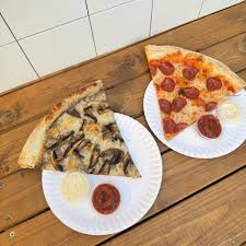 pizza-194.jpeg