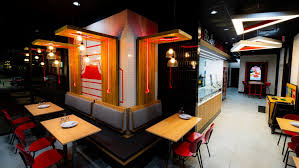 pizza-hut-restaurants-4.jpeg