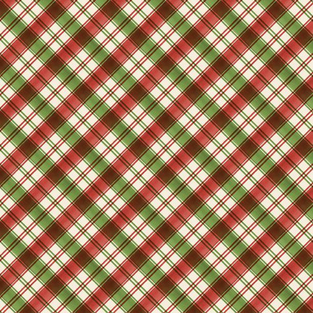plaid-273.jpeg