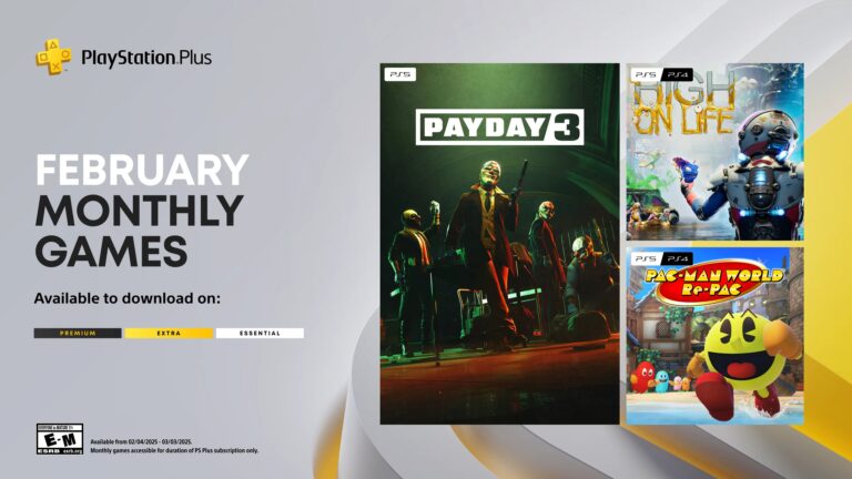 playstation-plus-monthly-games-82.jpeg