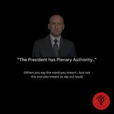 plenary-authority-1.jpeg