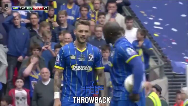plymouth-vs-afc-wimbledon-52.jpeg