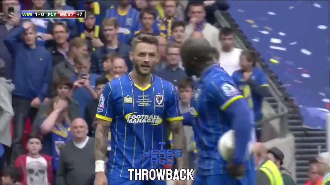 plymouth-vs-afc-wimbledon-52.jpeg