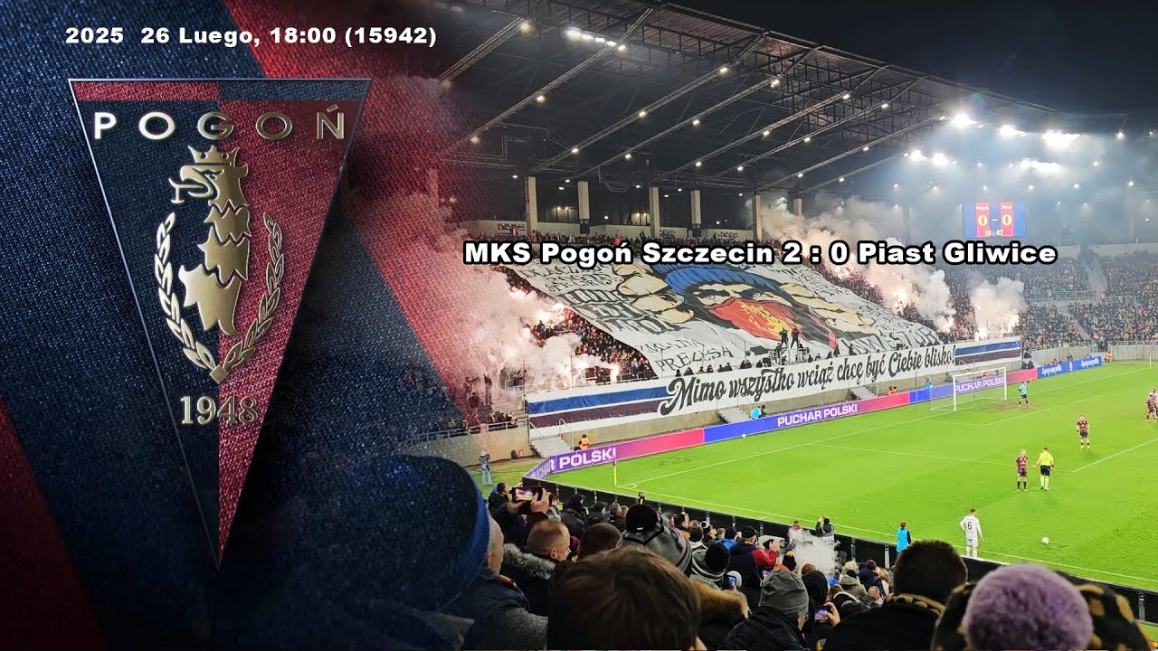 pogo-szczecin-piast-280.jpeg