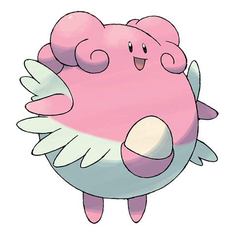 pokemon-242.png