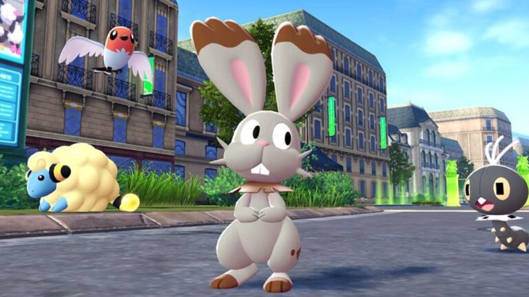 pokemon-legends-za-199.jpeg