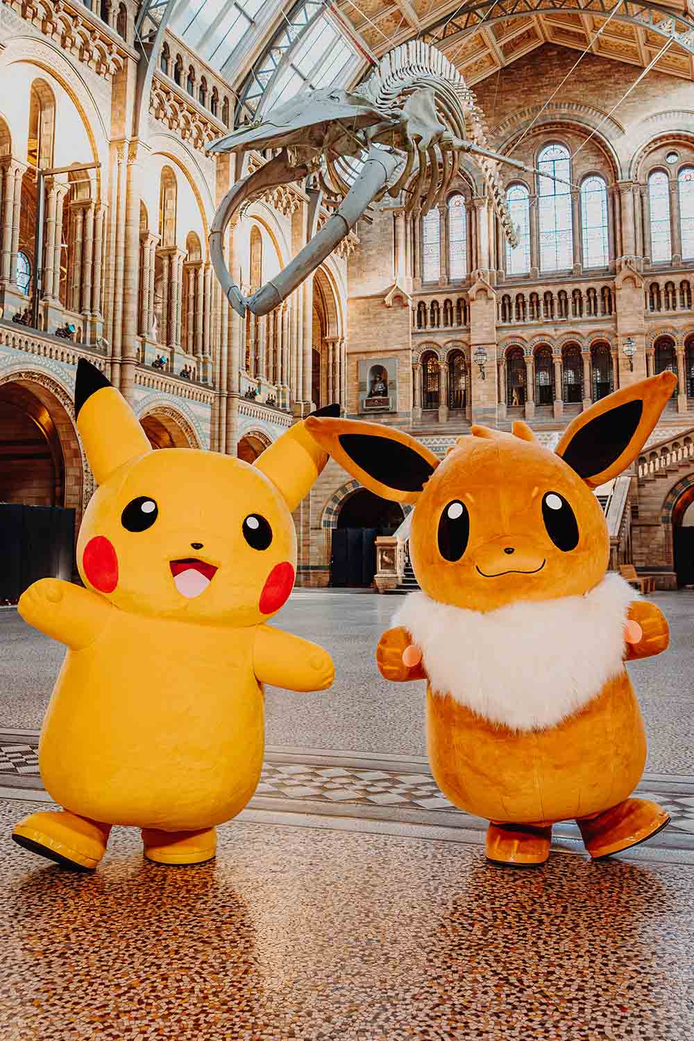 pokemon-natural-history-museum-tickets-122.jpeg