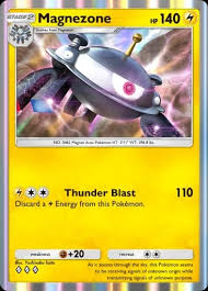 pokemon-tcg-pocket-53.jpeg