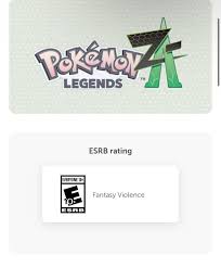 pokemon-za-10.jpeg