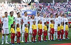 poland-national-football-team-208.jpeg