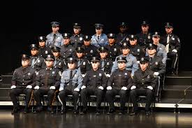 police-academy-132.jpeg