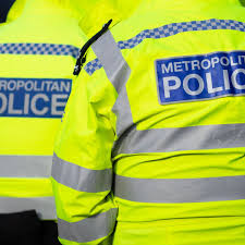 police-officer-misconduct-hearing-19.jpeg