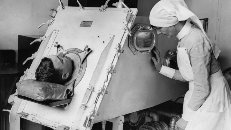 polio-152.jpg