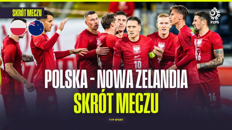 polska-nowa-zelandia-52.jpeg