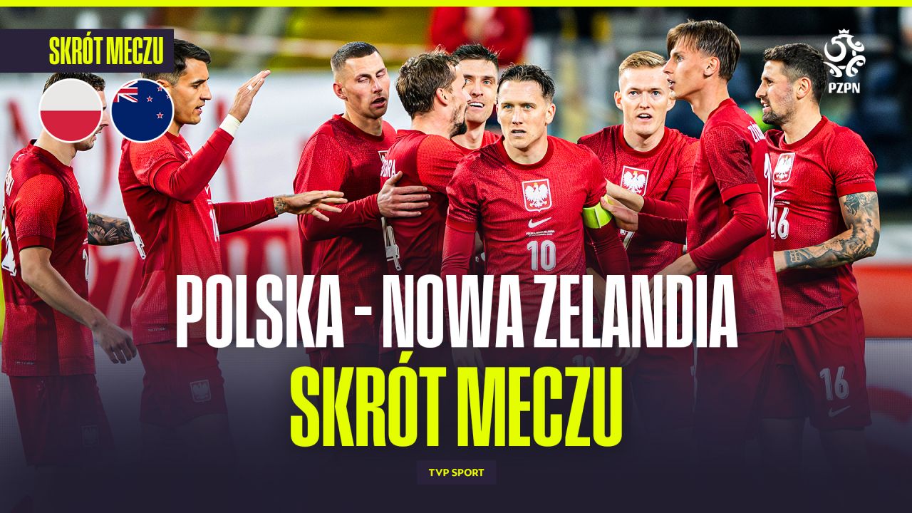 polska-nowa-zelandia-52.jpeg