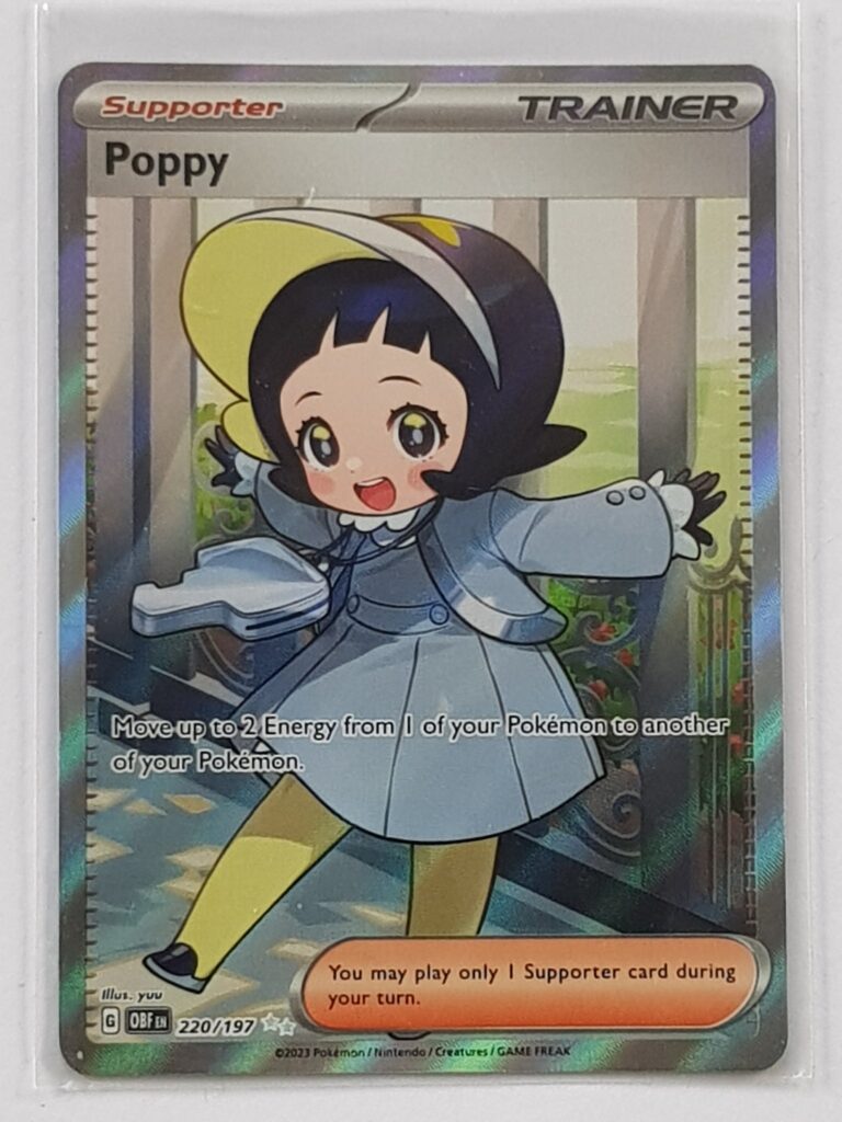 poppy-198.jpeg