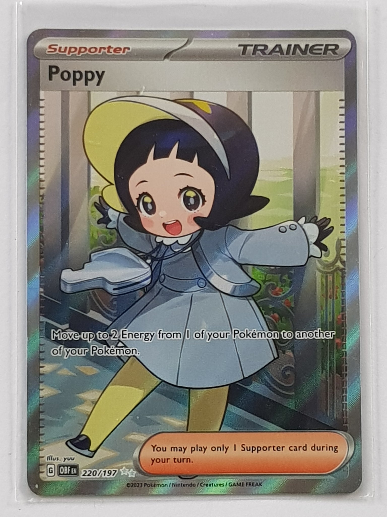 poppy-198.jpeg