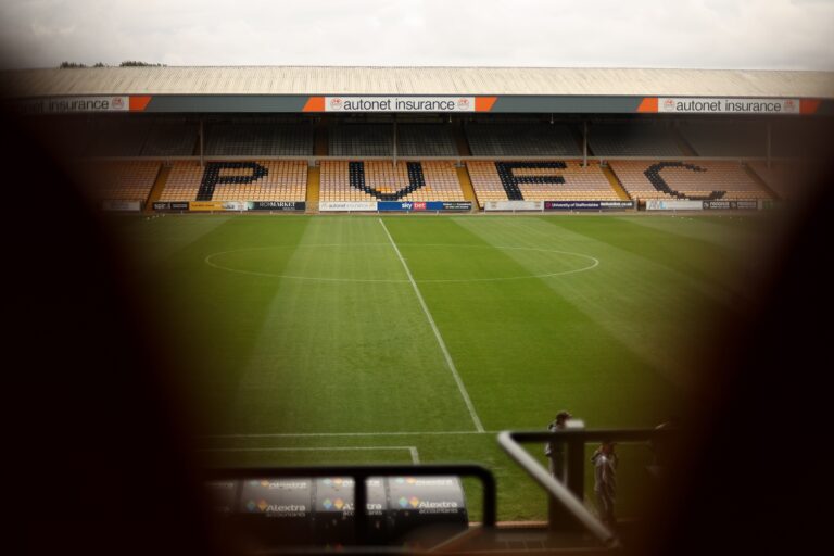 port-vale-vs-northampton-town-46.jpeg