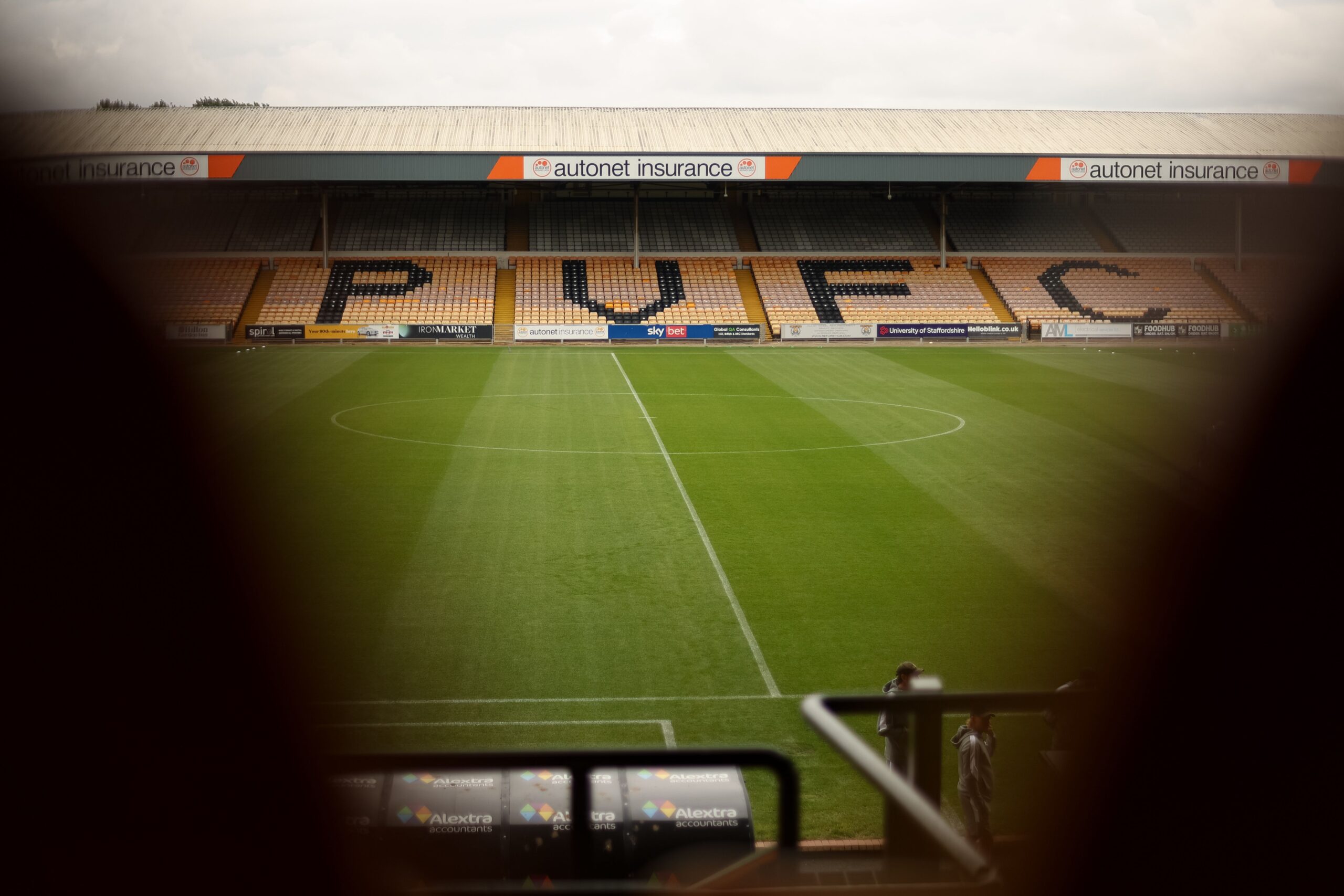 port-vale-vs-northampton-town-46.jpeg