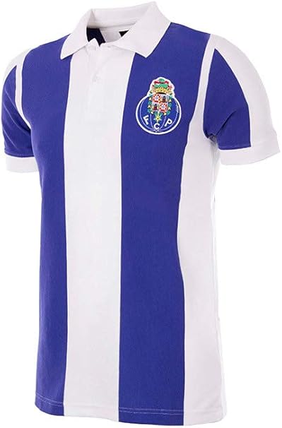 porto-fc-51.jpeg