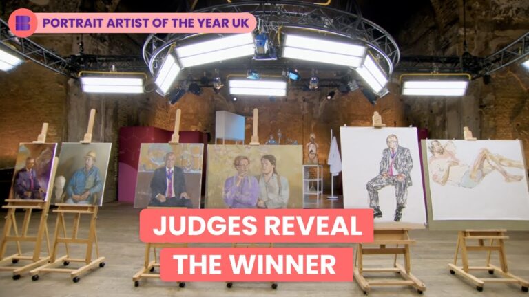 portrait-artist-of-the-year-2025-234.jpeg