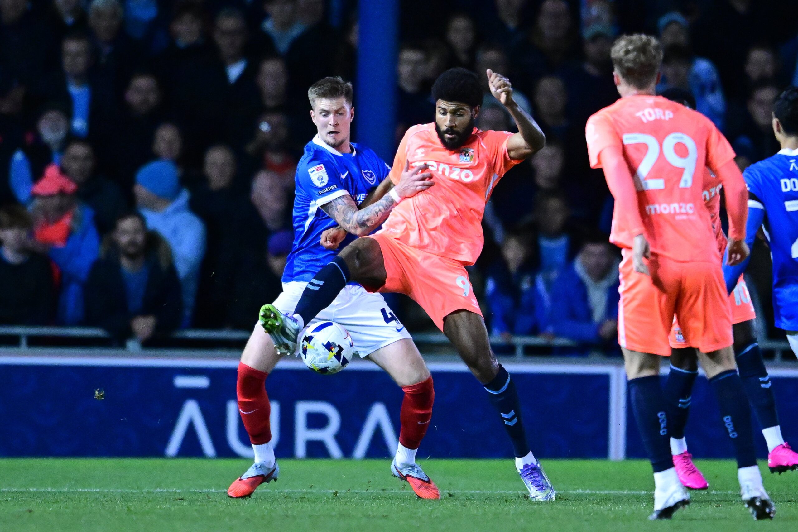 portsmouth-vs-coventry-29.jpeg