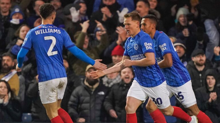 portsmouth-vs-middlesbrough-17.jpeg