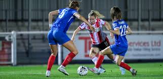 portsmouth-vs-southampton-27.jpeg