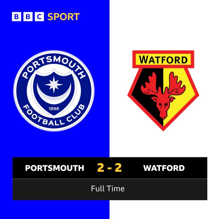 portsmouth-vs-watford-42.jpeg