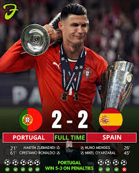 portugal-45.jpeg