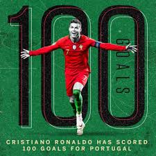 portugal-fc-100.jpeg