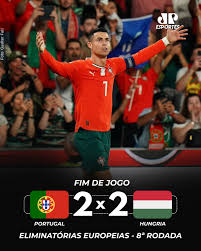 portugal-hungria-196.jpeg