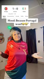 portugal-irlanda-256.jpeg