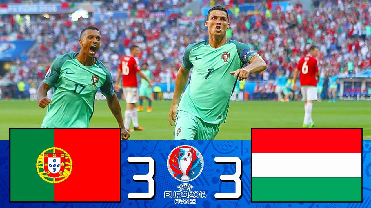 portugal-vs-hungary-3.jpeg