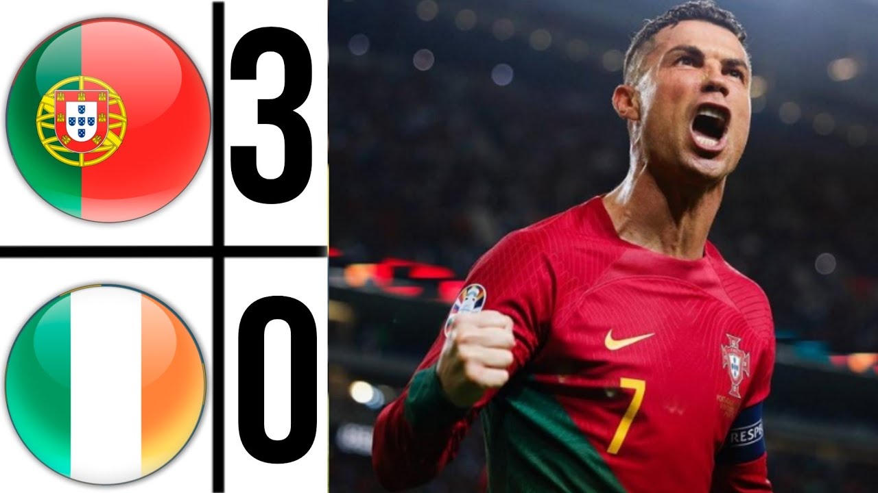 portugal-vs-ireland-3.jpeg