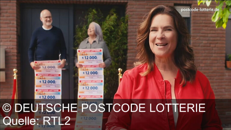 post-code-lottery-182.jpeg
