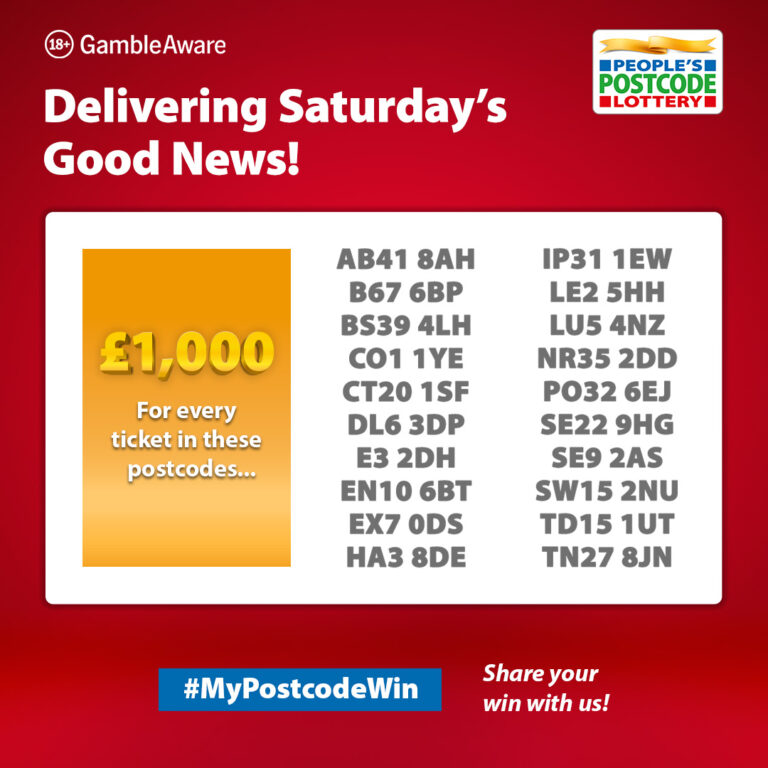 postcode-lottery-147.jpeg
