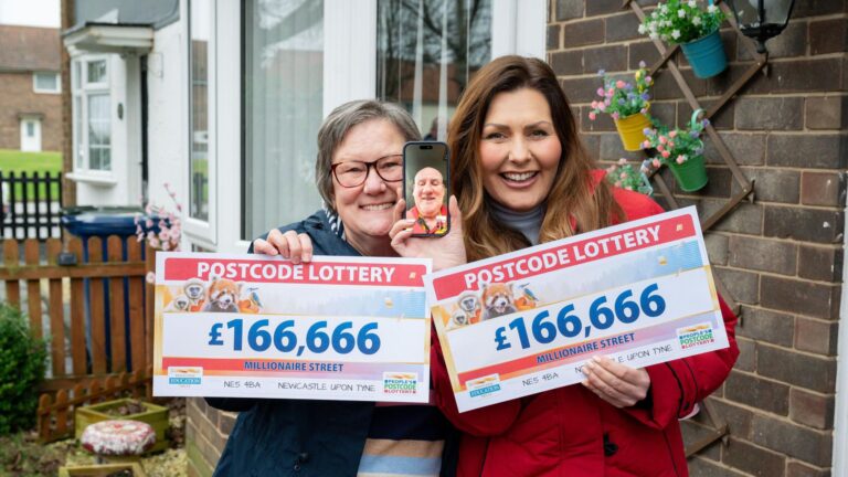 postcode-lottery-68.jpeg