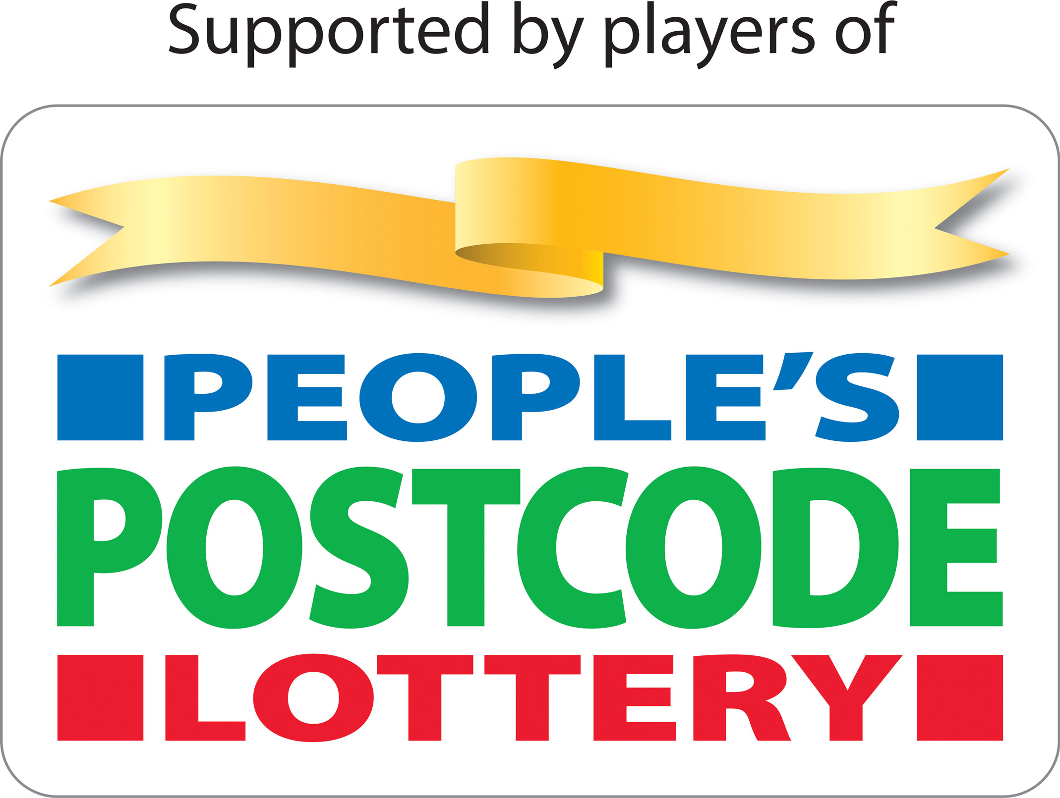 postcodelottery-236.jpeg