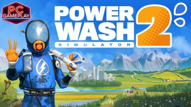powerwash-simulator-2-173.jpeg