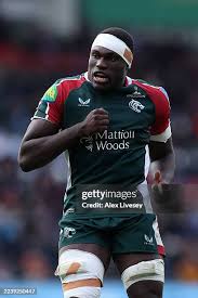 prem-rugby-208.jpeg