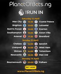 premier-league-fixtures-32.jpeg