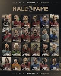 premier-league-hall-of-fame-262.jpeg